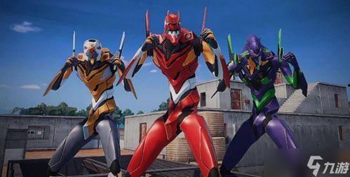 和平精英最新螳螂爆料,神秘刺客降临,战场格局再起风云